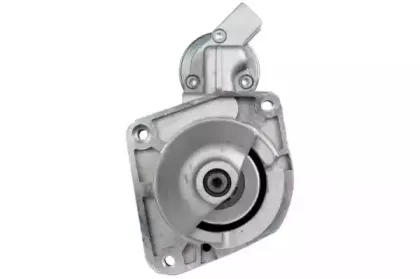 hella-8ea012528361